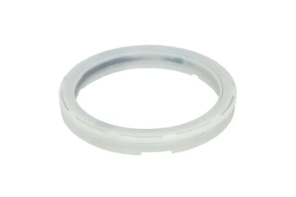 Подшипник опорный амортизатора, переднего Febi FE01365 цена, от 9.24 USD