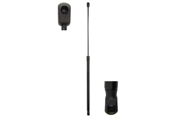 Compre Amortecedor da capota Volkswagen Passat 