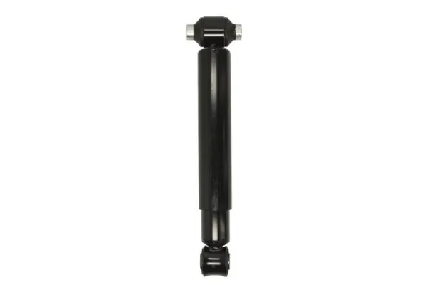 Стойка амортизатора передняя Sampa Otomotiv‏ 02317501 цена, от 45.05 USD