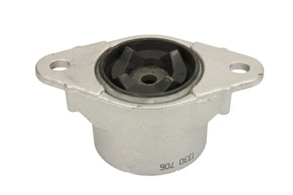 Опора амортизатора на Ford Fiesta Mk5 JH, JD
