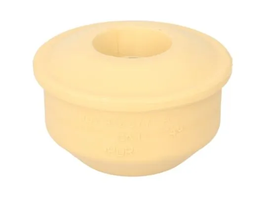 Купить 3041203773B7A Dello/Automega Опора переднего амортизатора