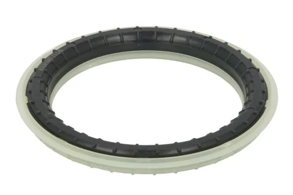FSE11102006 Fase Подшипник верхней опоры