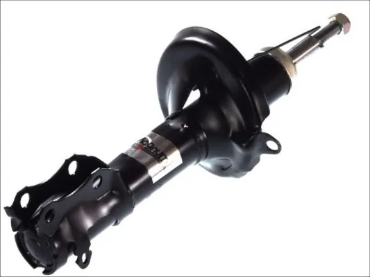 Купить 1635548980 Peugeot/Citroen Амортизатор передней подвески