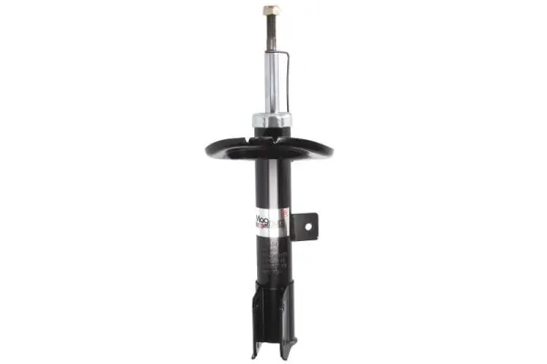 Амортизатор передней подвески левой Magneti Marelli 7174GL цена, от 38.92 USD