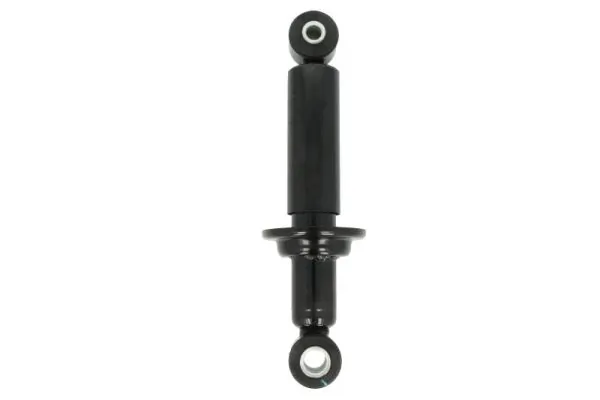 Пневмоподвеска кабины Sampa Otomotiv‏ 03030601