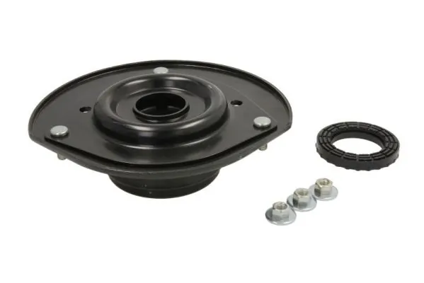 Опора стойки амортизатора переднего Raiso RC05266 цена, от 20.94 USD