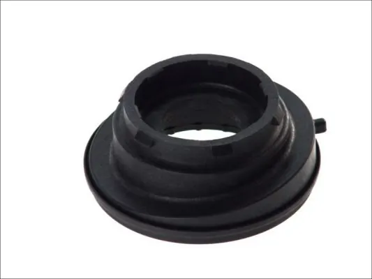 Подшипник опоры амортизатора RBI D13BMZ3F