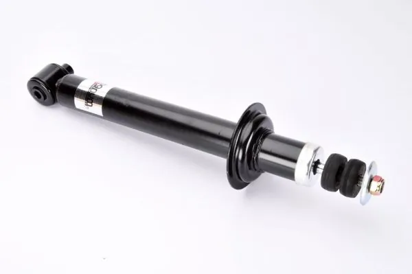 Купить Амортизатор задний Фольксваген Поло II 86C