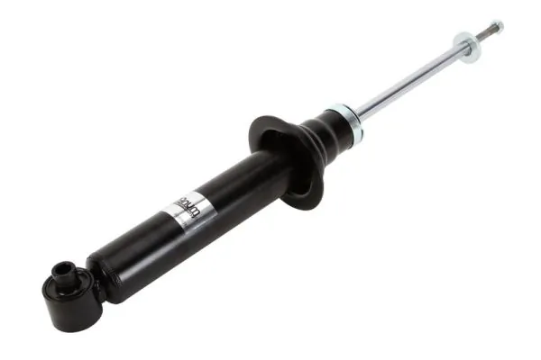 AGB067MT Magnum Technology Амортизаторы задние