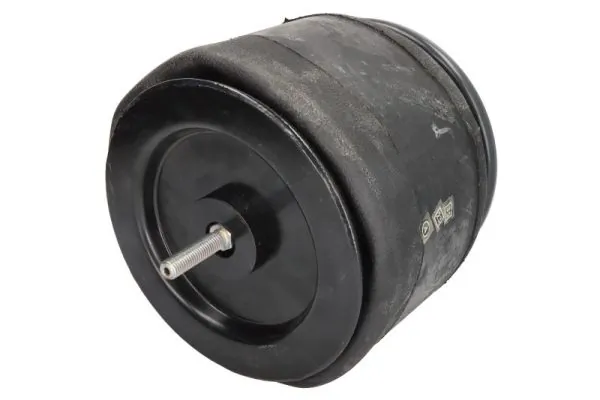 RML74543C Blacktech Пневмоподушка моста