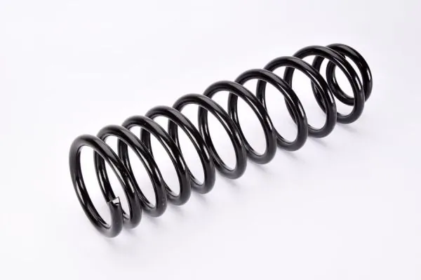 SW064MT Magnum Technology Пружина подвески задняя