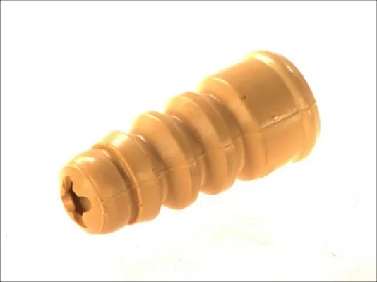 107652015 Hans Pries (Topran) Буфер амортизатора заднего