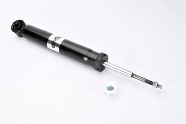 Купить 7519G Magneti Marelli Амортизатор передней подвески