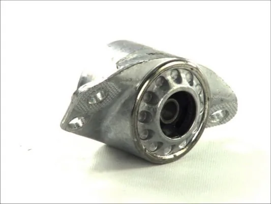 Suporte de amortecedor traseiro Audi A3 8L1