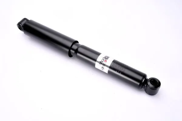 Задний амортизатор Magneti Marelli 7086G