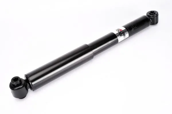 AGY018MT Magnum Technology Амортизаторы задние