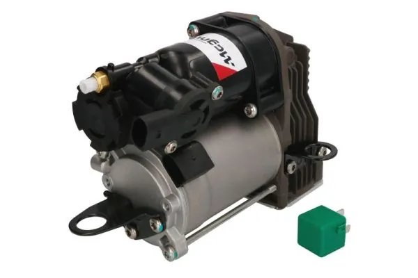 AC8002 ATC Компрессор подкачки амортизаторов