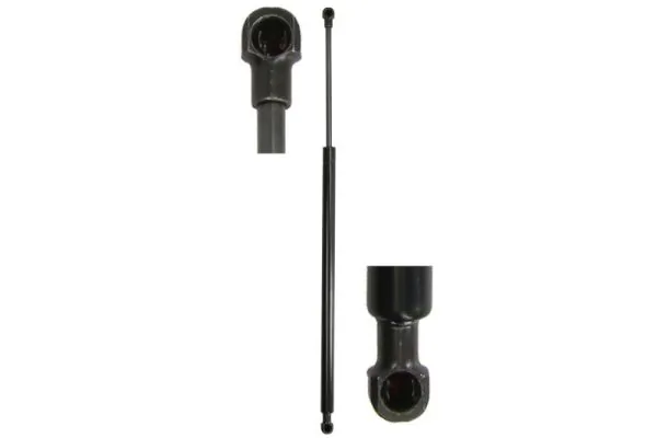 GS1341 Magneti Marelli Амортизатор крышки багажника