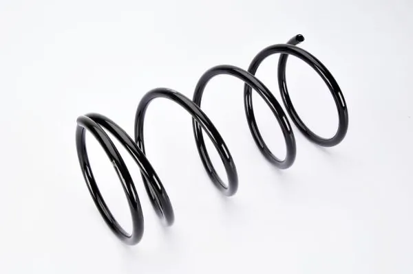 S00312MT Magnum Technology Пружина передней подвески