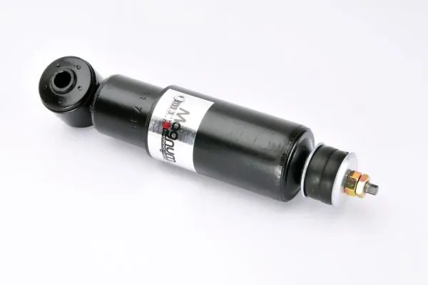 Стойка амортизатора передняя Polcar 1489H цена, от 37.68 USD