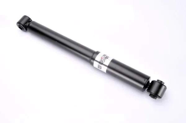 AGX080MT Magnum Technology Амортизаторы задние