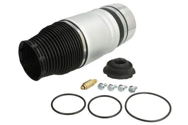 Пневмоподушка/пневморессора моста заднего Magneti Marelli 0191AB цена, от 294.78 USD