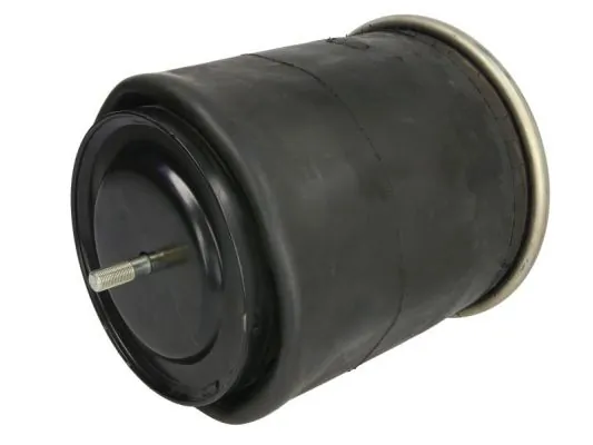 Пневмоподушка/пневморессора моста заднего Blacktech RML75022 цена, от 32.82 USD
