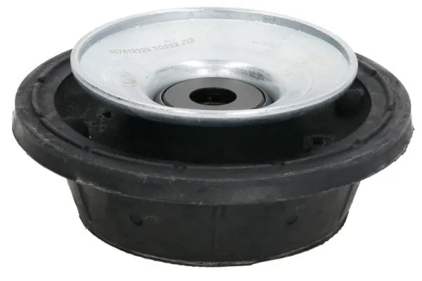 Опора стойки амортизатора переднего Maxgear 357412329DE10 цена, от 7.74 USD
