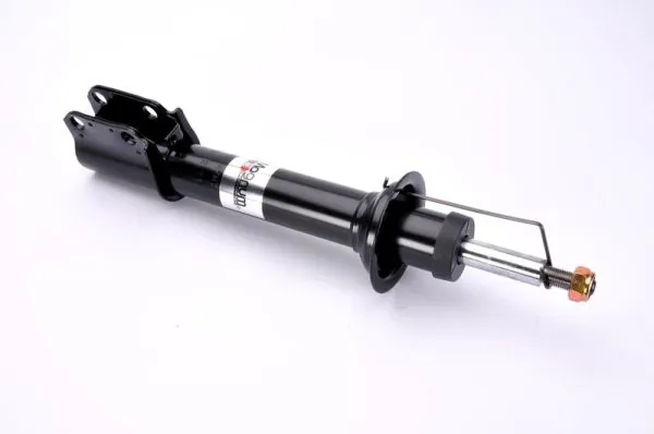 AGR047MT Magnum Technology Стойка передняя