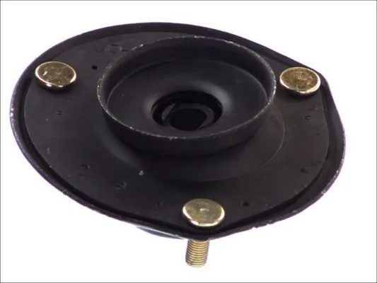 A72012MT Magnum Technology Опора левого переднего амортизатора