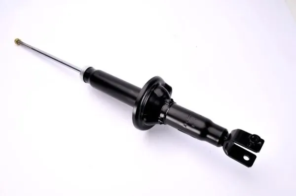 Задний амортизатор Boge 27K82A