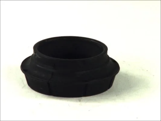 Опора стойки амортизатора переднего Polcar RESM005 цена, от 7.17 USD