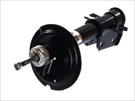 AHF034MT Magnum Technology Стойка передняя