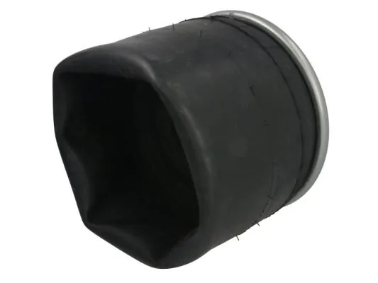 554881 Sampa Otomotiv‏ Пневмоподушка моста