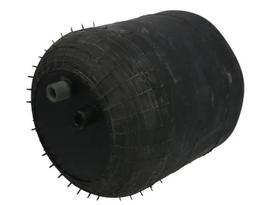 Рессора пневматической подвески Mercedes A9423200121 цена, от 32.36 USD