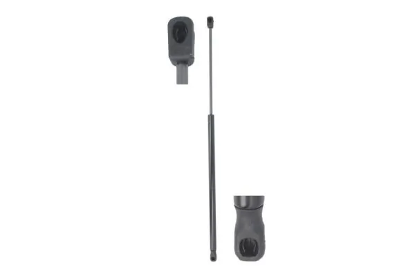 Амортизатор багажника GS1059 Magneti Marelli