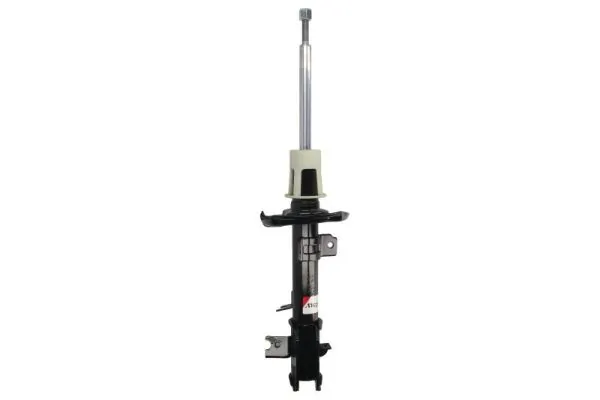 Амортизатор передней подвески левой Polcar 22243201 цена, от 84.29 USD