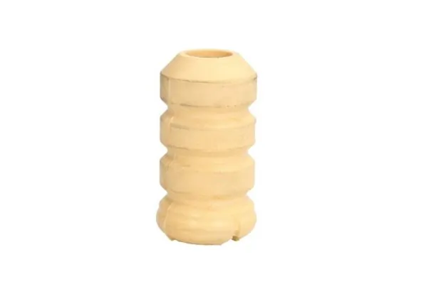Буфер-отбойник амортизатора переднего Frey 2013232044 цена, от 3.35 USD