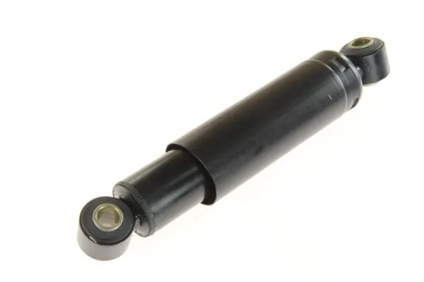 Стойка амортизатора задняя Fiat/Alfa/Lancia 1357470080 цена, от 25.95 USD