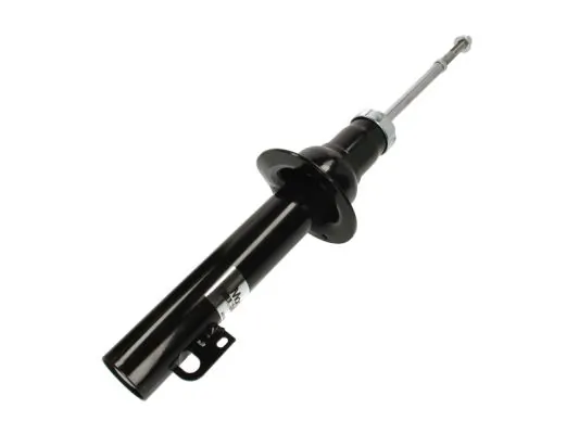 Амортизаторы передние Magneti Marelli 358060070000