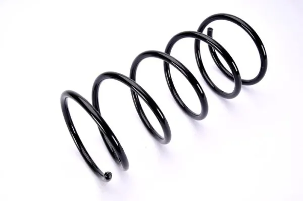 Mola dianteira Peugeot 206 2E, K