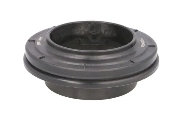 Подшипник опорный амортизатора, переднего Magnum Technology A7F045MT цена, от 9.78 USD