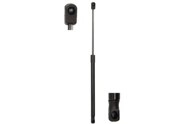 GS0279 Magneti Marelli Амортизатор крышки багажника