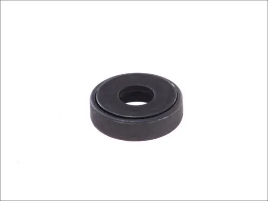 S020093 Polcar Подшипник верхней опоры