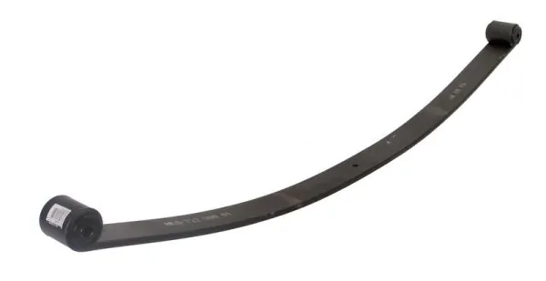 Рессора (задняя) Ман Л2000 