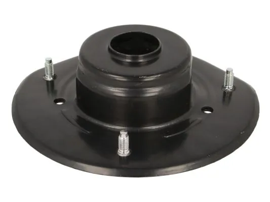Опора переднего амортизатора RC05266 Raiso