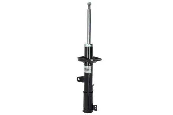 Стойка задняя, левая Kayaba 334206 цена, от 58.22 USD