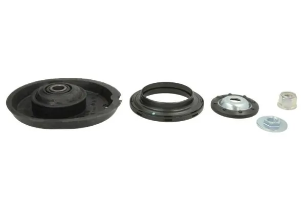 Опора стойки амортизатора переднего Raiso RC01932 цена, от 16.18 USD