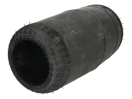 RL9824 Blacktech Пневморессора задняя