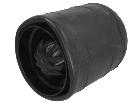 Пневмоподушка/пневморессора моста заднего Mercedes 9463200221 цена, от 116.15 USD